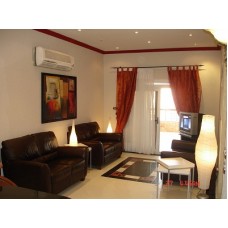 Chalet for Rent in marina 6